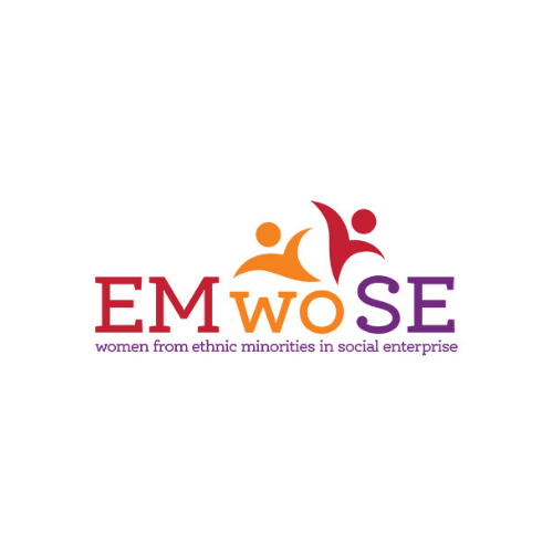 easie